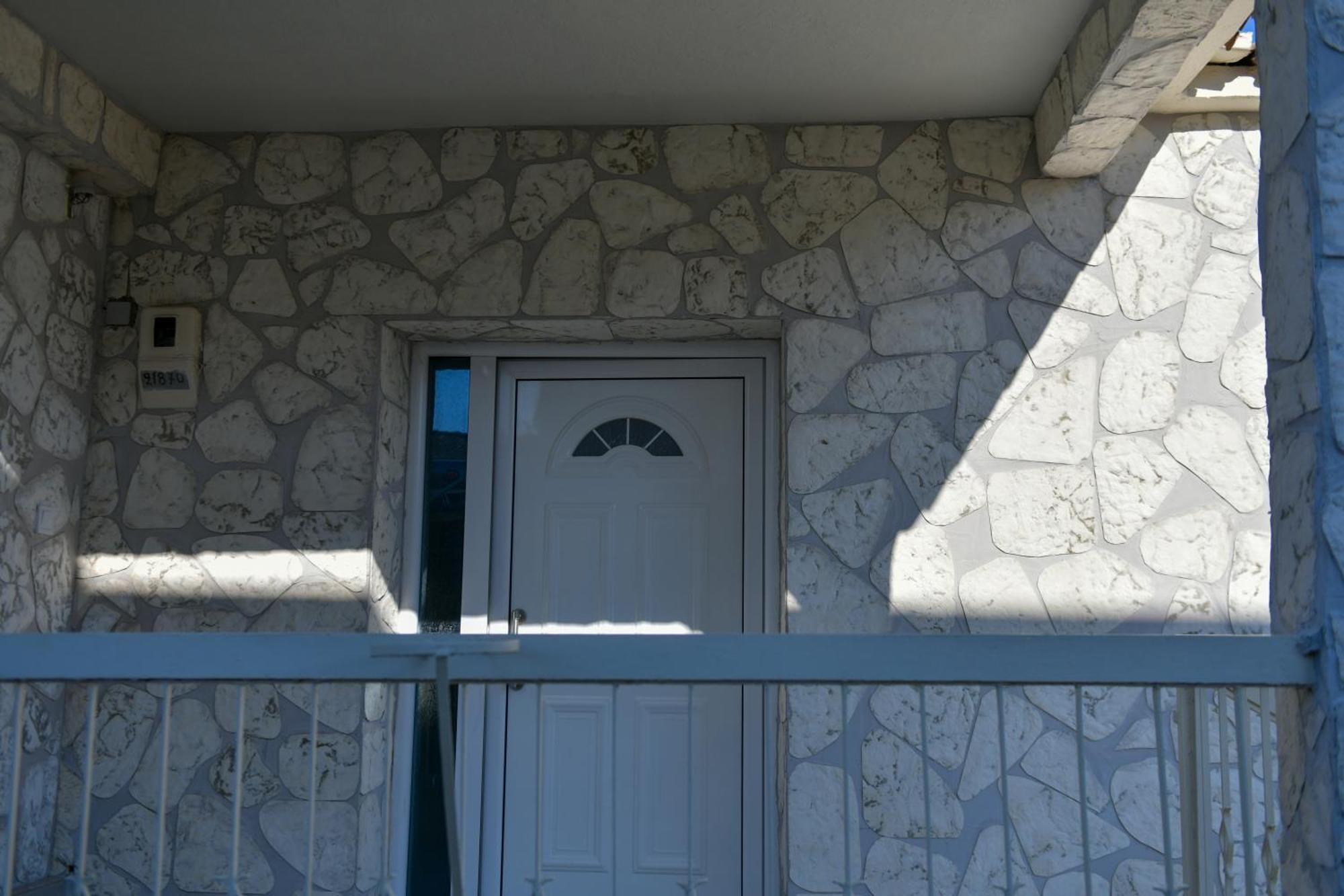 Vaya'S Cottage 5Km Ευθεία Από Κέντρο Τρικάλων Tríkala Eksteriør billede